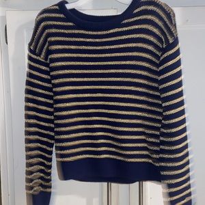 Tommy Hilfiger sweater